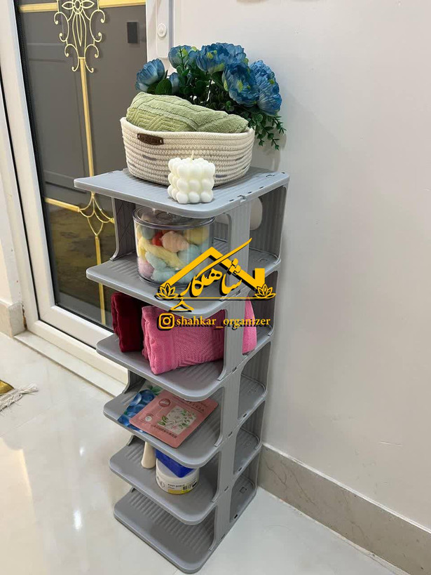 جاکفشی طبقاتی (کپی)