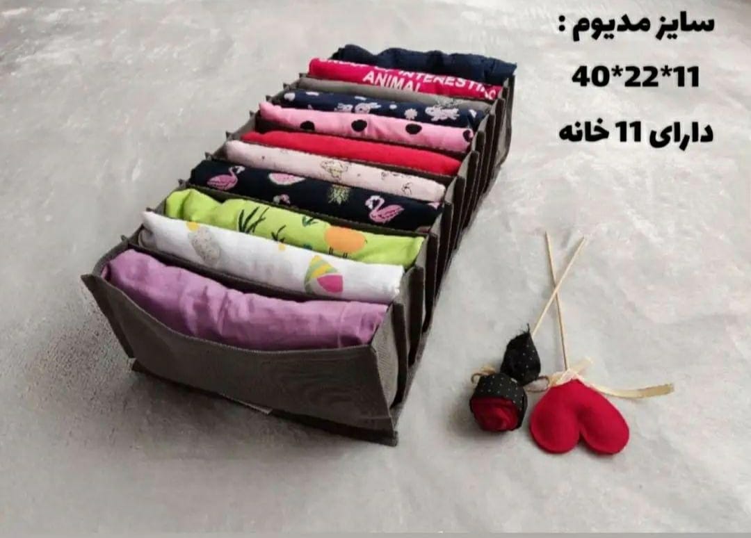 نظم دهنده مدیوم