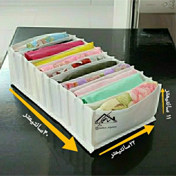 نظم دهنده مدیوم