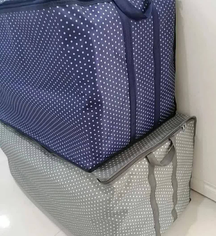 کاور رختخواب برزنتی