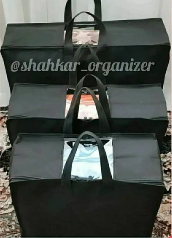 کاور پتو سایز یک