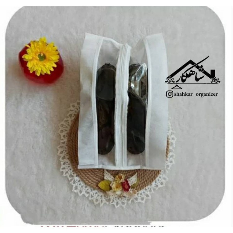 جاکفشی تک