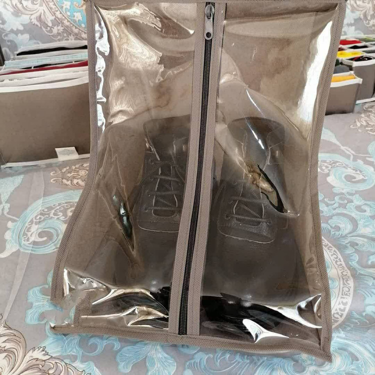کاور بوت