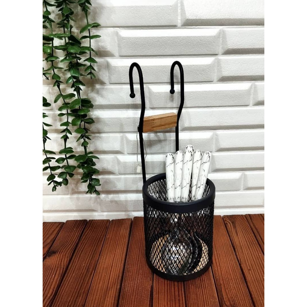 جا باقی آویز